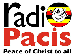 Radio Pacis - 90.9 FM