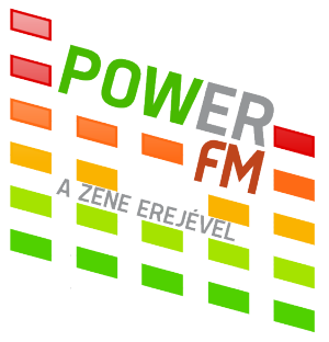 Power FM Rádió