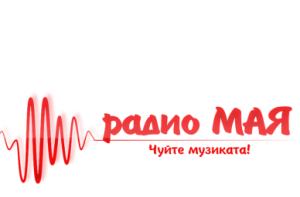 Radio Maia - 103.9 FM