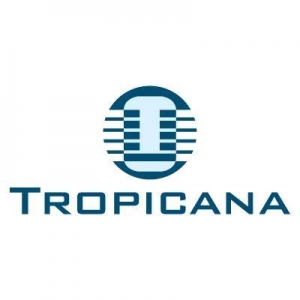 Radio Tropicana 96.5 FM