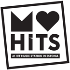 Radio MyHits - 97.2 FM