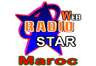 Radio Starmaroc FM