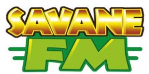 Savane FM - 103.4 FM