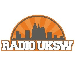 Radio UKSW
