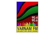 Varnam FM - 90.6 FM