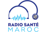 Radio Santé Maroc