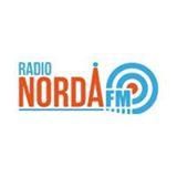 Norda FM - 88.0 FM