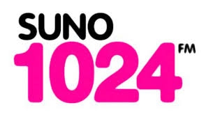 Suno - 102.4 FM