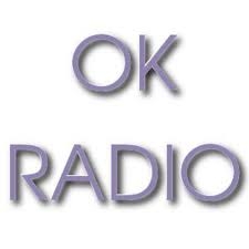 OK Radio - 94.2 FM