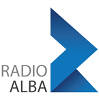 Radio Alba - 91.2 FM