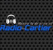Radio Cartier Romania
