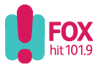Fox Hit 101.9 FM