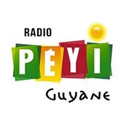 Radio Peyi Guyane