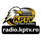Radio KPTV - The Rock Station