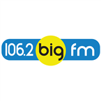 Big FM 106.2 FM