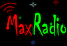 Max Radio Maroc