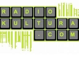 Radio Kultura