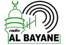 Radio Al Bayane 95.7 FM