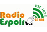 Radio Espoir 102.8 FM
