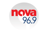 Nova 969 96.9 FM