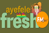Radio Ayefele