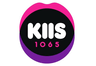 KIIS 1065 106.5 FM