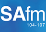 SAfm 104 FM