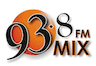 Mix FM 93.8