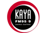 Kaya 95.9 FM