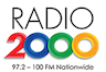 Radio 2000 FM 97.2