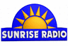 Sunrise Radio Yorkshire