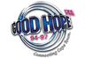 Good Hope 94 FM