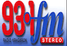 Radio Kragbron 93.1 FM Stereo
