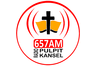 Radio Pulpit Kansel 657 AM