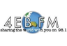 4eb FM Radio