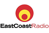 East Coast Radio 94.95 FM Durban