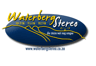 Waterberg Stereo 104.9 FM