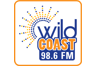 Wild Coast FM 98.6 FM