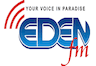 Eden FM 93.8 George
