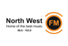 North West FM 97.0 FM