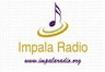 Impala Radio Pretoria