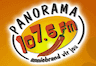 Radio Panorama 107.6 FM Hennenman