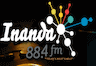 Inanda FM 88.4 Durban