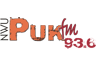 PUK FM 93.6 FM