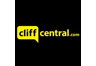 CliffCentral
