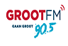 Groot FM 90.5 Pretoria