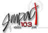 Impact Radio 103 FM Pretoria