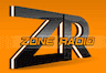 Zone Radio Cape Town