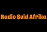 Radio Suid Afrika