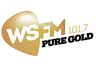 WSFM 101.7 FM